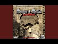 Deewana