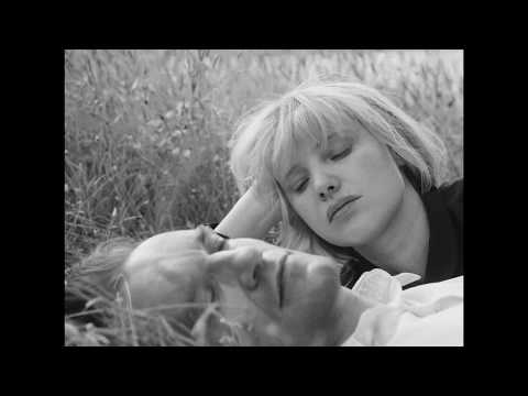 Gloria Laing - Why Can't I Have You