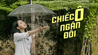 Video hợp âm Cám Ơn Nhé Tình Yêu Artista Band