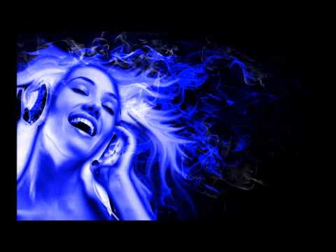 Alycia Stefano  -  Loca Loca ( Dj Ervin G Remix 2013 )