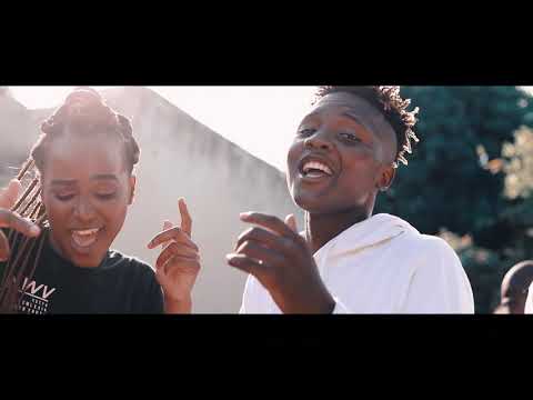 PHB Finest Ft Lebb Simons Ba Leche (Official Music Video)