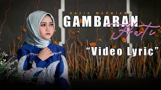 Download Lagu Gratis