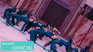 [情報] 10/07 PIXY 迷你二輯回歸預告