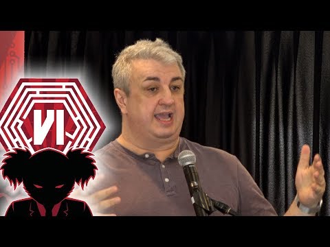 CrikeyCon 2019 - Steve Glass - Coring Apple WiFi