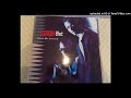 Wreckx-N-Effect  New Jack Swing II (Hard Version) 1992