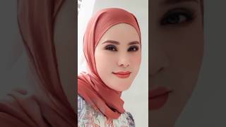 Download lagu Angel Lelga‼️Dulu Hingga Sekarang #artis #penyanyi #dangdut #indonesia #pemeran mp3