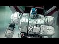 Transformers war for Cybertron Jetfire betrays the Decepticons and Escape