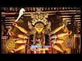 MAHALAYA Birendrakrishna Bhadra With Complete Lyrics Bengali Transliteration In HD Beta