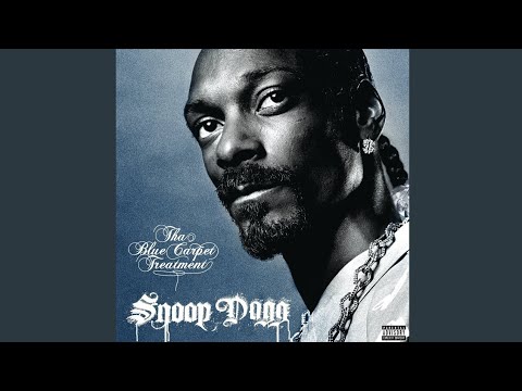 Snoop Dogg - That's That Shit (feat. R. Kelly)