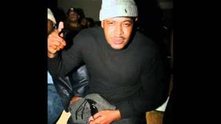 sheek louch - get gully freestyle lyrics new
