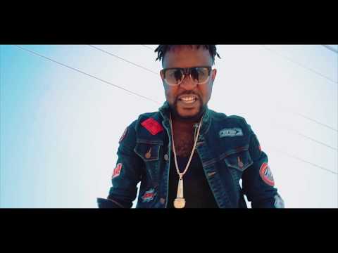 J Mic - Untitled Official Video [Directed by Vision Pictures]