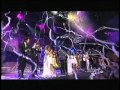 Scotty McCreery Sings 'Love You This Big' After Winning American Idol Season 10 - 05/25/11