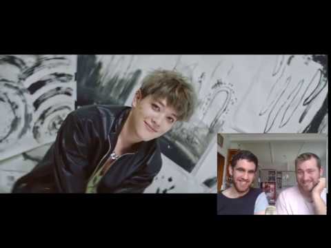 Kiwi's React to Q-POP (Ninety One) -  Bayau, Men Emes & Bari Biled