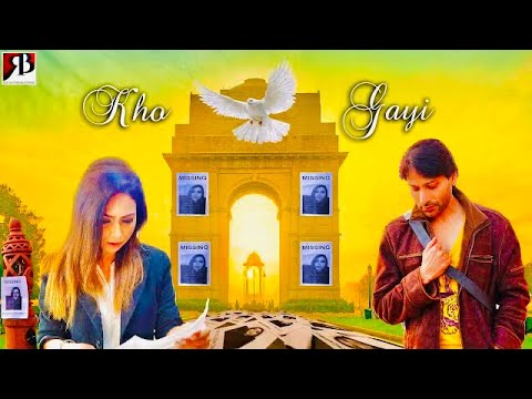 Amrit pal singh My own song...