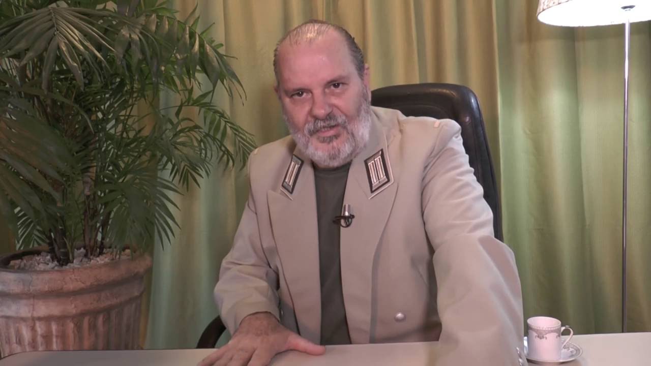 COMO ENTRAR NO FLUXO DA ABUNDÂNCIA