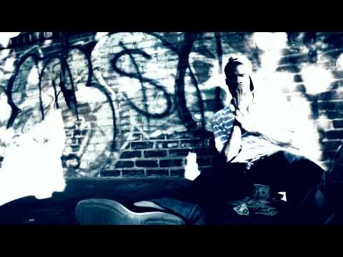 Ace Boon Coon - I Can See It Clear **HD OFFICIAL VIDEO**