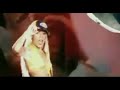 Ivy Queen - Papi Te Quiero (Video Oficial)