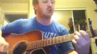 On legendary - cover