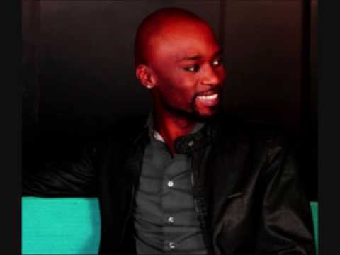 Getty Domein- Don't let me down