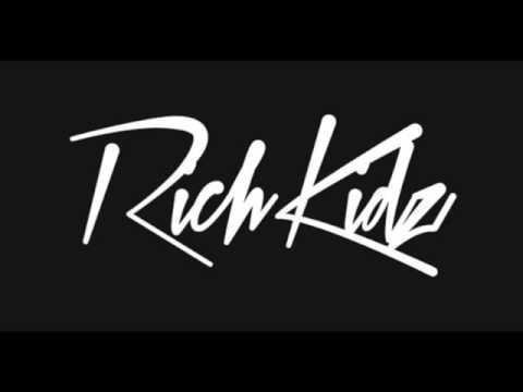 Prince Kay One Feat Kns Tha Engineer   Belstaff NEW 2013)