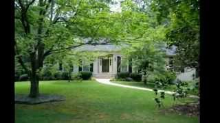 preview picture of video '112 Shenandoah Trail, Franklin, TN 37069 | Shelly Broward | 615-887-1903 | Franklin Real Estate'