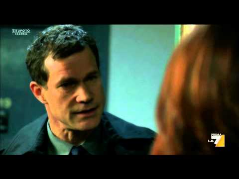 Unforgettable promo LA7