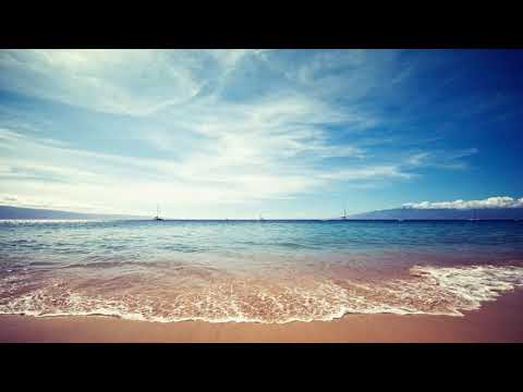 Duong Phuong anh di choi pho nui lkfjlfdjsadjflsdjflsd3841