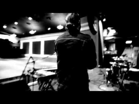 Dirty Heads: Introducing The Sound of Change