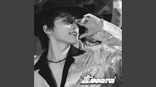 Download lagu Party Rock Rock (prod. Hitchhiker) (Sped Up Ver.) mp3 Download lagu Party Rock Rock (prod. Hitchhiker) (Sped Up Ver.) mp3