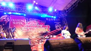 Download lagu SAHARA Rock Band - Biarlah Sepi mp3 Download lagu SAHARA Rock Band - Biarlah Sepi mp3