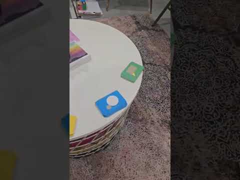 Play Video Youtube Video