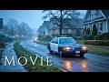 After This Movie You Ll Never Trust People Again A Tense Thriller To See Full Movie HD