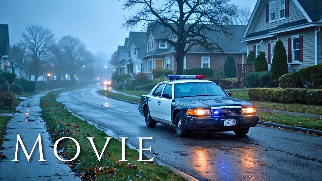 ⚡ After This Movie, You’ll Never Trust People Again! 🚨 A Tense Thriller to See | Full Movie HD