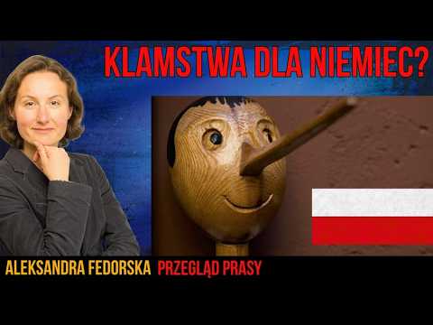 Mijanie się z prawem dla Niemiec? Nowa bieda, Lidl skaluje swoją logistykę