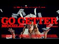 Moozlie Go Getter Official Video