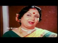 En Idhaya Rani Full Movie Part 1