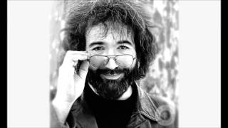 JGB 1990 - My Sisters and My Brothers