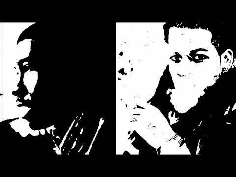 Damaru Ft. Keizer - Soso Lobi (Raadiscool)