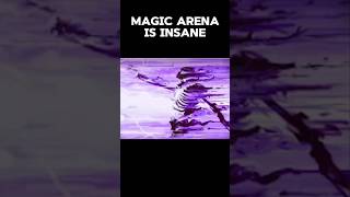 Cover art for BRRRREEEOORRMMM