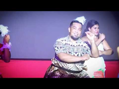 Meleane Lata 'i Liku'one ft Silapeluua Dance n Singing Academy/ Fakahoko Taufa