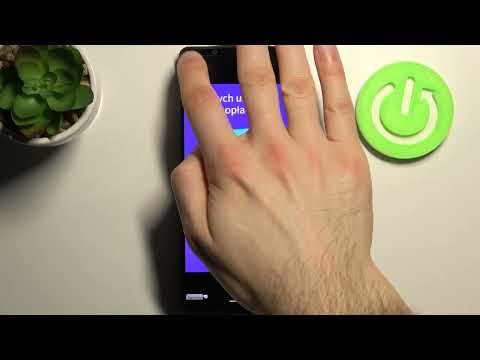 How to Change Icons Shape on Sony Xperia 1 III – X Icon Changer App