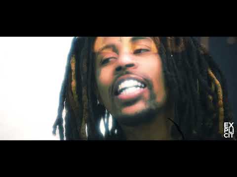 Str8laced - YV Baby (Official Music Video)
