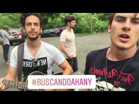 Quédate - DVicio