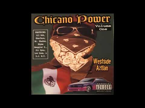 DJ MT Vs. DJ Shadow (Instrumental)