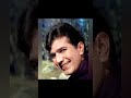 AJANBEE 1974 Rajeshkhannahitsongs 22 8 24