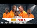 Ejele Full Movie PART 4