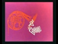The Saint Opening Credits Best Ever
