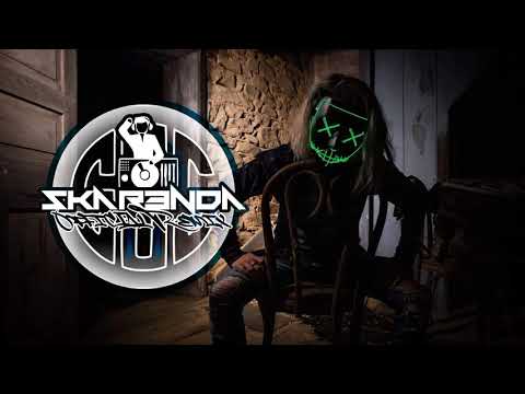 TOLD ME DECK-(TTS PROD FT BLACKSIDE) REMIX 2021 PSMKILAA 🔥🔥