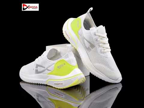 Mens sports shoes, size (india/uk): 6 to 10