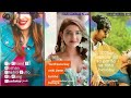 Ye Chand Sa Roshan Chehra Tarif Karu Kay Uski Jisne Tumhebanaya Full Screen Whatsapp Status